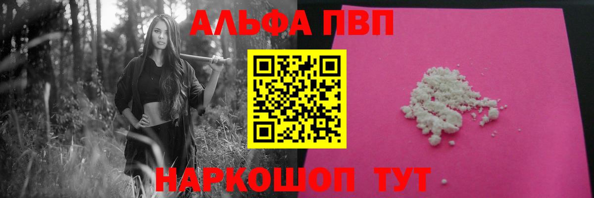 APVP VHQ  APVP СК КРИС  Вход с VPN  Ковров 