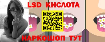 стафф Краснознаменск