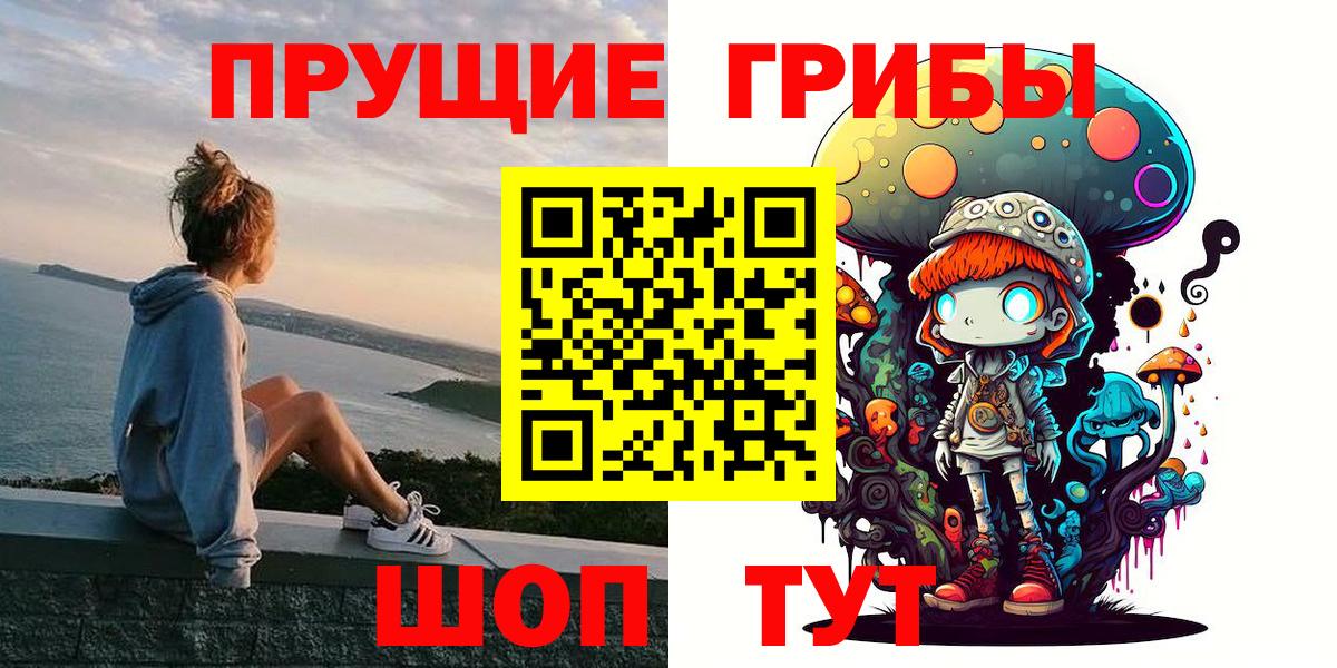 Псилоцибиновые грибы прущие грибы Ковров