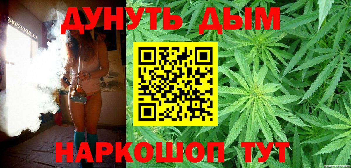 Канабис гибрид Ковров